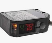 DM-18TN