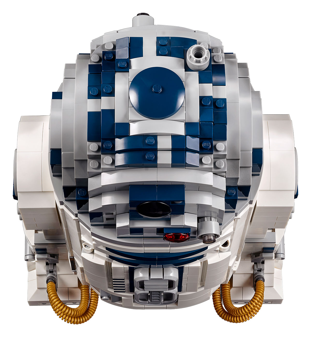 LEGO 75308 เลโก้ Star Wars R2-D2