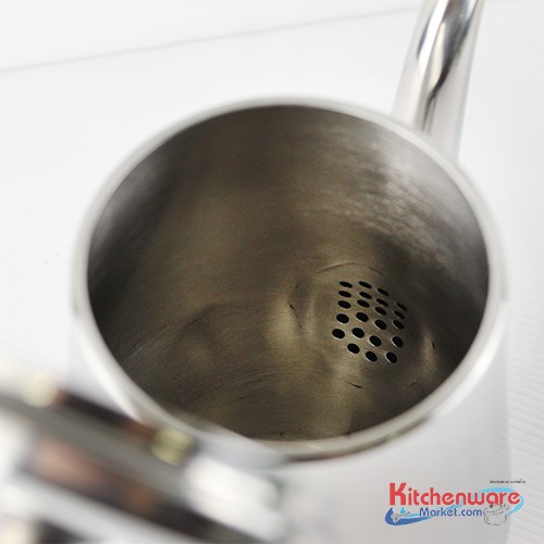 กาน้ำชา ขนาด 54 ออนซ์ ตราสฟิ้งค์