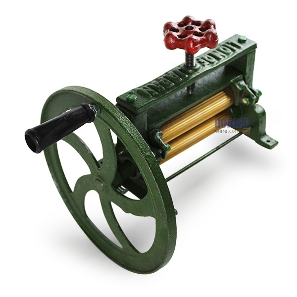 เครื่องบดปลาหมึกใหญ่ ตราแสง