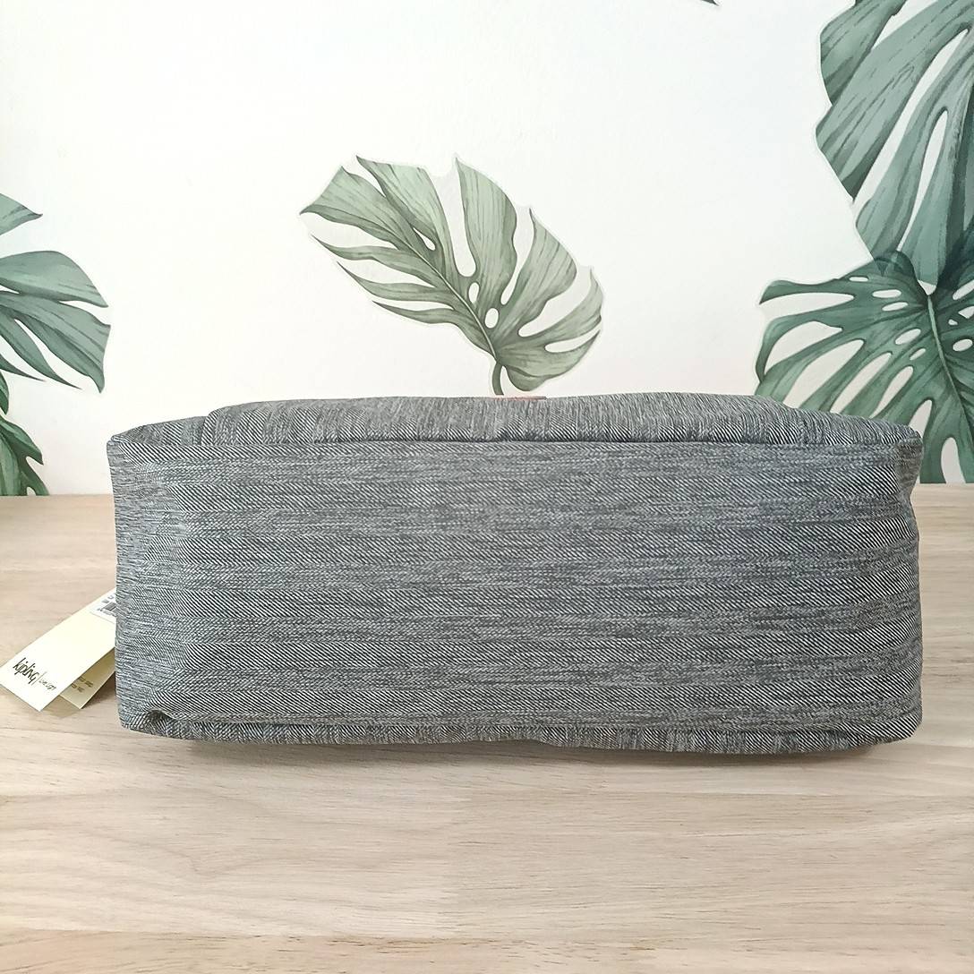 กระเป๋าสะพาย คิปลิง คิปลิ้ง คิบลิง Kipling Damen Orelie