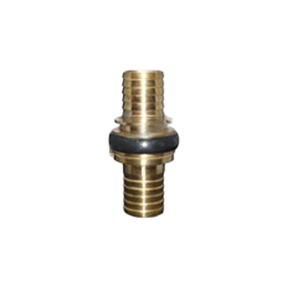 ข้อต่อสปริง JAPANESE TYPE” MACHINO COUPLINGS
