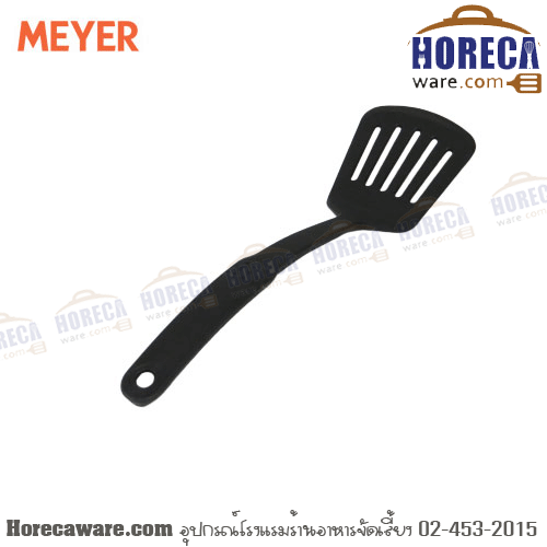 ชุดกระทะ 3 ชิ้น Aspiration (กระทะ22, ปิ้งย่าง 24, ตะหลิว) ไมย์เออร์-จัดชุด [my-21881-t]