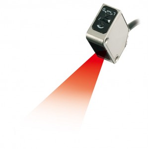 OPTEX ZD-M80N