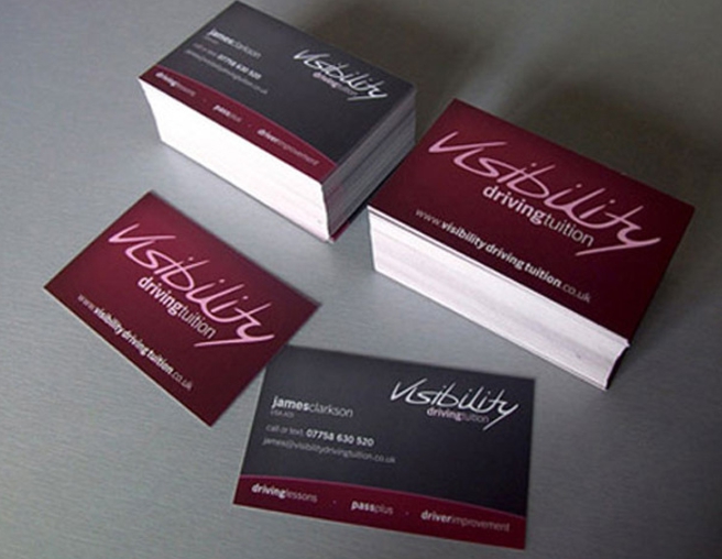 เครื่องตัดนามบัตรอัตโนมัติ DSSSA-002-l ขนาด A3
