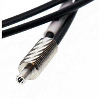 OPTEX NF-DB02