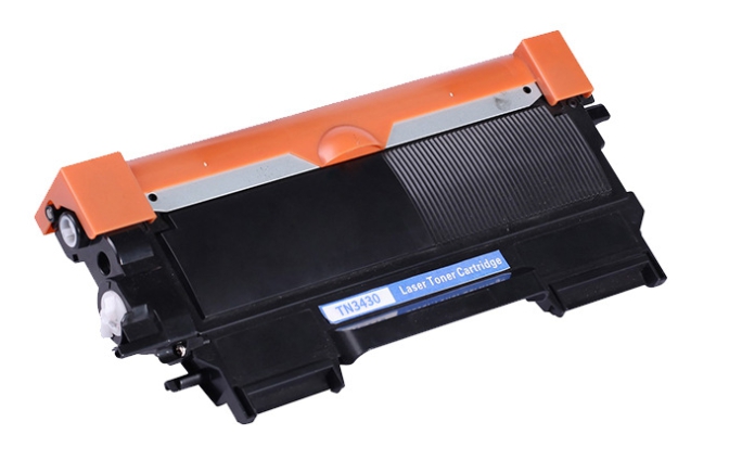 หมึกพิมพ์เลเซอร์BROTHER TN3512