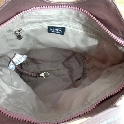 KIPLING กระเป๋าสะพาย กระเป๋าถือ NORI Handbag & Shoulder bag