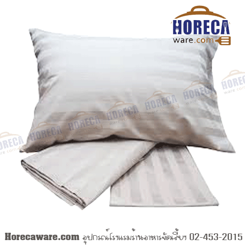 Pillowcases 250 lines [bs-BD4-02]