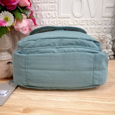 KIPLING กระเป๋าสะพายข้าง Reth (Size S) shoulder & crossbody bag