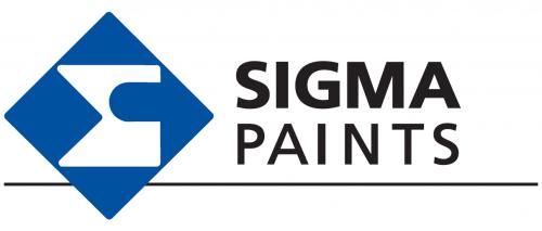 สีกันเพรียงซิกม่า Sigma Alphagen 650 อัลฟ่าเจน 650