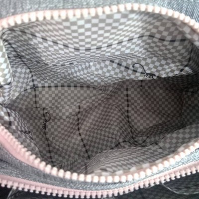 SALE! คิปลิ้ง Kipling กระเป๋าสะพายข้างReth