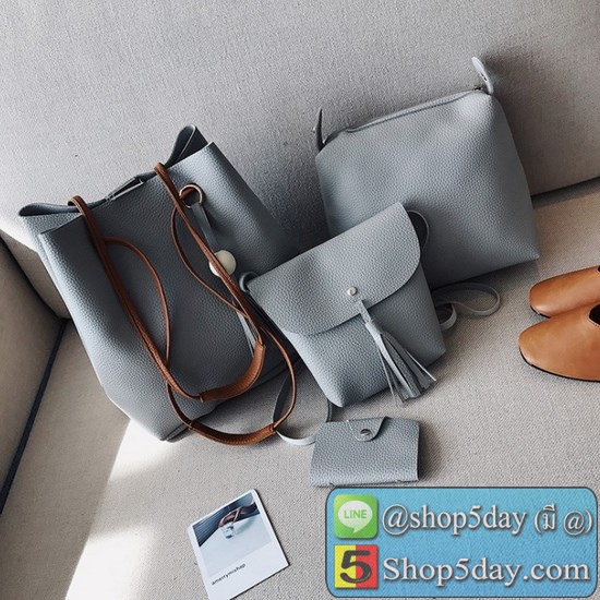 Korean KD939 4ใบใน1 เดียว คุณภาพระดับพรีเมียม