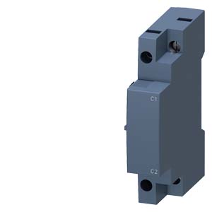 SIEMENS 3RV2902-1DP0