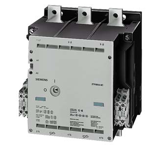 SIEMENS 3TF6844-0CM7