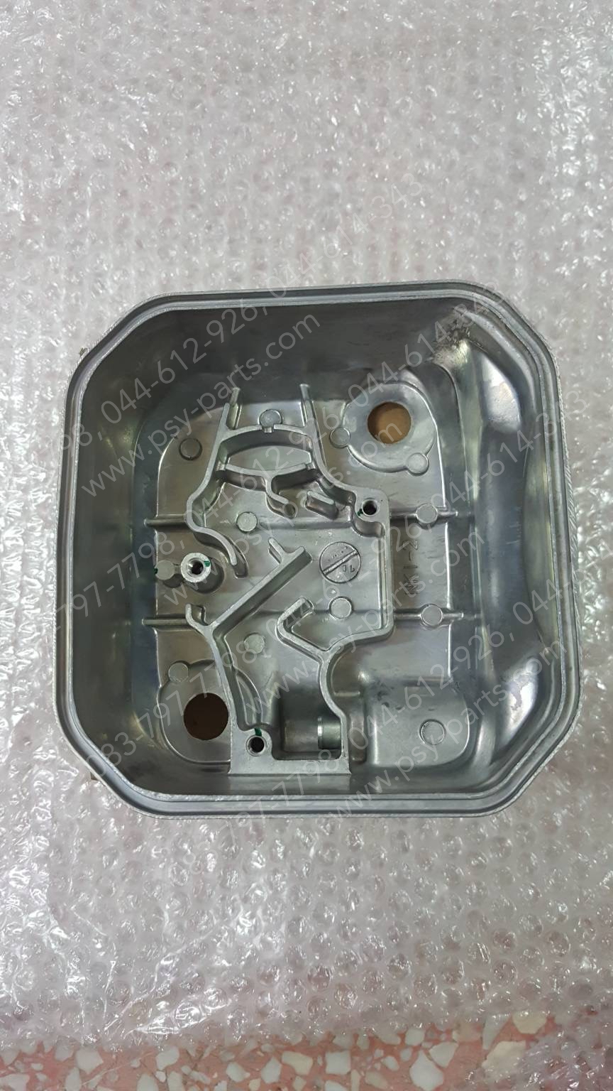 ฝาครอบฝาสูบ SMASH-I 115 แท้ๆ 11170B22J00N000