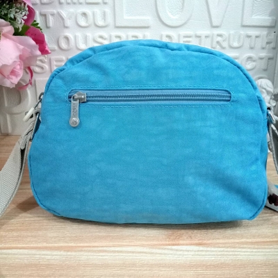 KIPLING กระเป๋าสะพายข้าง Reth (Size S) shoulder & crossbody bag