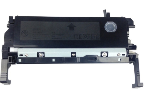 ดรัมยูนิทCANON NPG-32 IR1018 / 1020 / 1022 / 1024 ราคาถูก 10000แผ่น20000แผ่น30000แผ่น