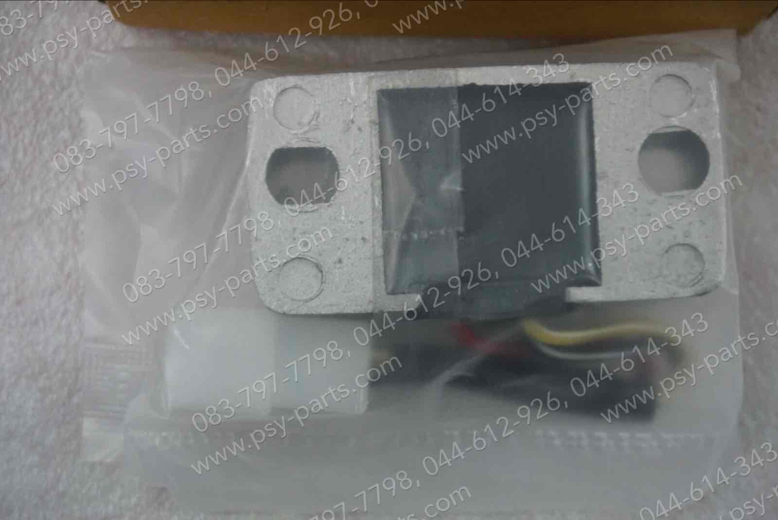 แผ่นชาร์จ AKIRA, AKIRA-RR, AKIRA 120, FLASH, RGV (ดิสก์เบรค) 12V