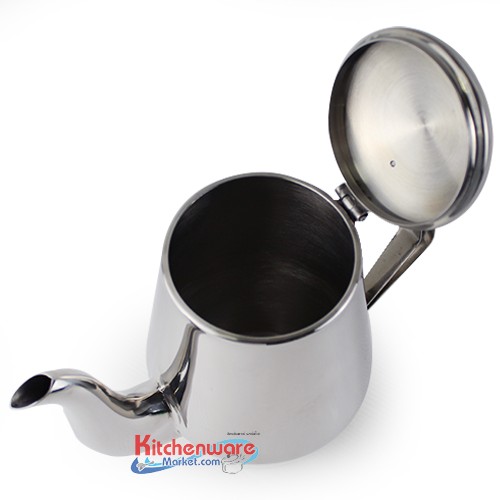 กาน้ำชา ขนาด 54 ออนซ์ ตราสฟิ้งค์