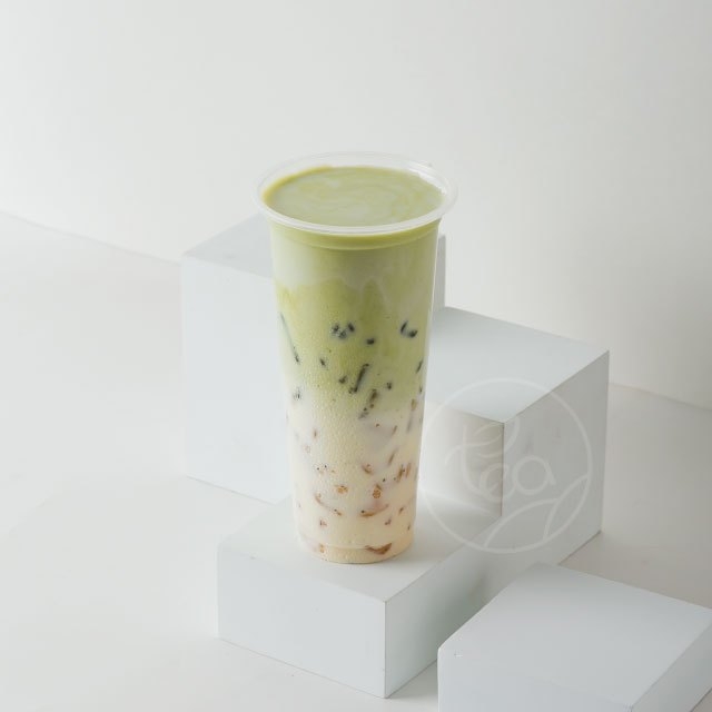 [ยกลัง 20 แถว] แก้วทรงสูง แก้วทรงยีราฟ แก้วPP ปาก95 เรียบใส แก้วพลาสติก แก้ว 22ออนซ์ ไม่พิมพ์ลาย บรรจุ 1,000 ใบ