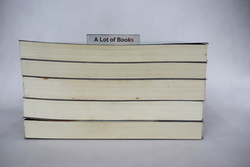 เพอร์ซี่ย์ แจ็กสัน