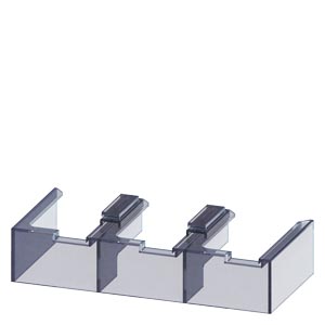 SIEMENS 3RT19 66-4EA2