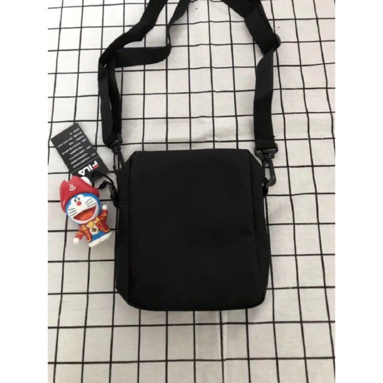 🔥กระเป๋าแฟชั่น สะพายข้าง Fila ฟิล่า No.flla F773