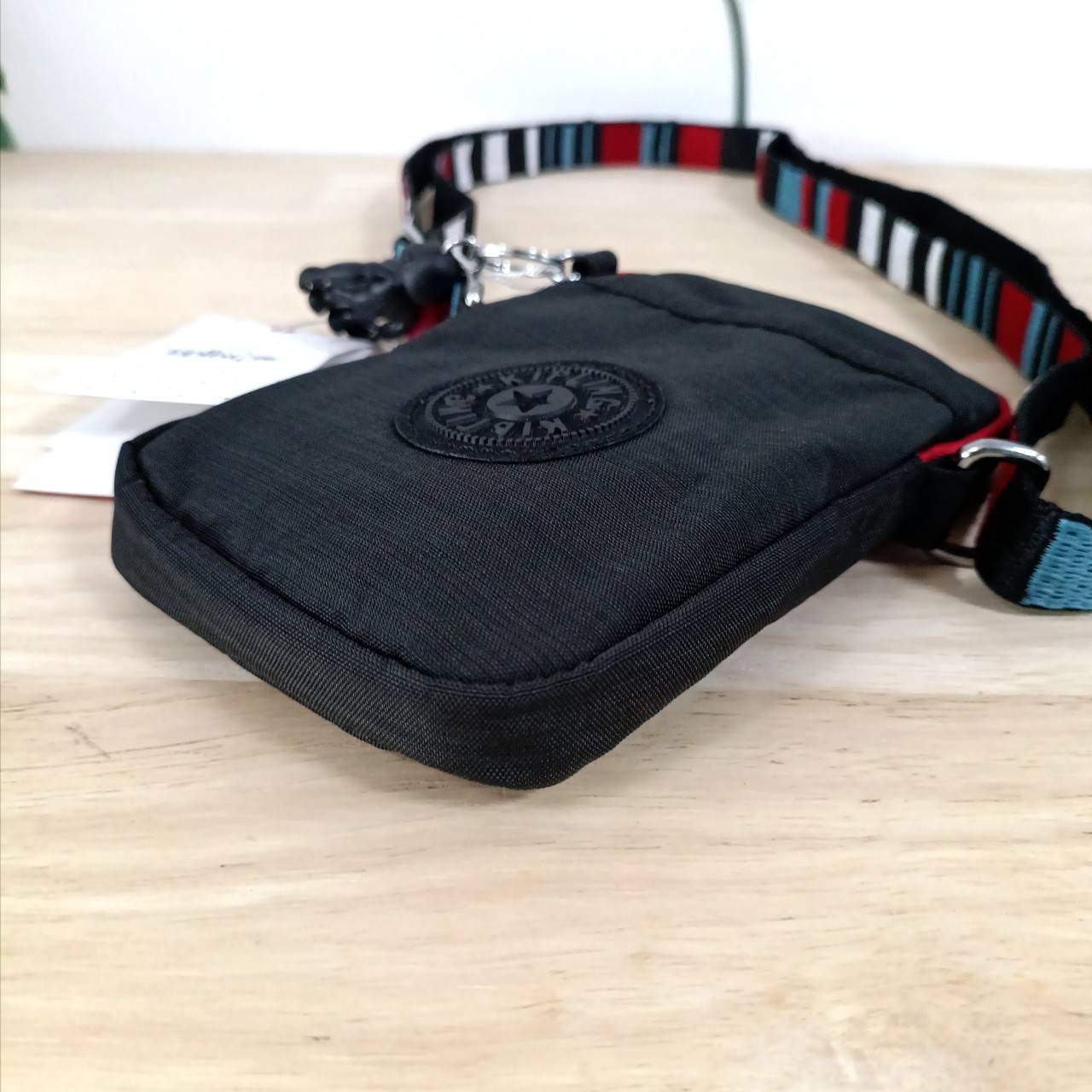 กระเป๋าใส่โทรศัพท์ KIPLING Tally crossbody กระเป๋าคิปลิ้ง