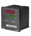 ENTES VT9626-T-R-N-N-A