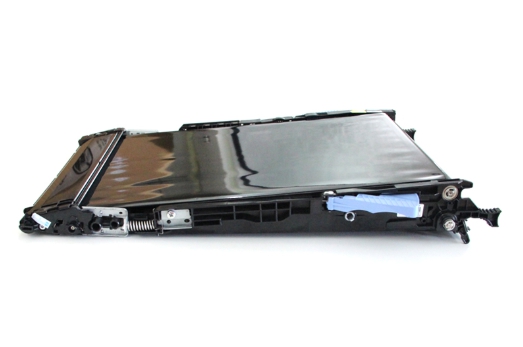 ชุดทําภาพ TRANFER KIT HP COLORJET CP3525ENTERPRISE 500 M551M575