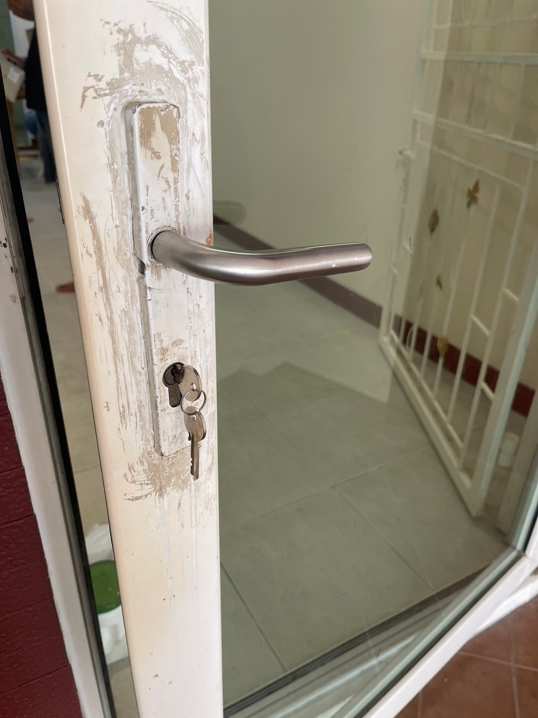 ขายบ้าน หมู่บ้านภุมรินทร์ 807/107 ติดสวนสาธารณะ ใกล้ห้างเซียร์รังสิต