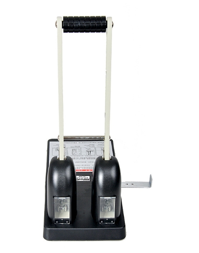 เครื่องเจาะแฟ้ม KW-Trio รุ่น KW 952