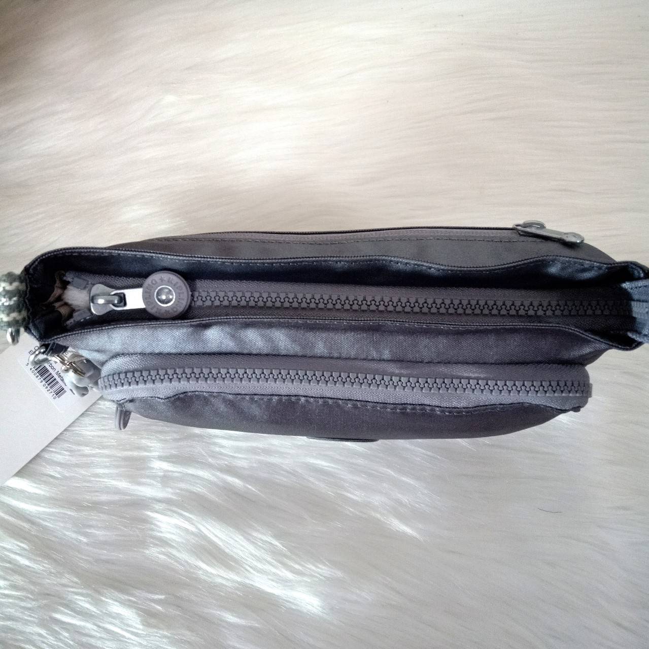 กระเป๋าสะพาย Kipling คิปลิ้ง คิบลิง KIPLING Basic MYRTE Convertible bag