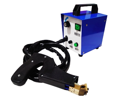 เครื่องเจาะรูยางล้อ รถยนต์ Tire Rubber plate grooving machine เครื่องทำลายยางรถยนต์
