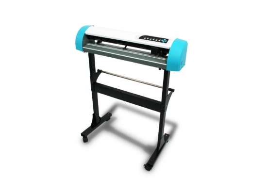 GCC AR-24 Cutting Plotter
