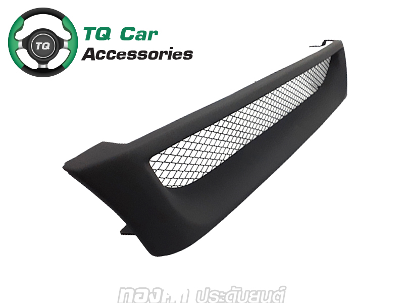 กระจังหน้าTOYOTA COLONA ST-190