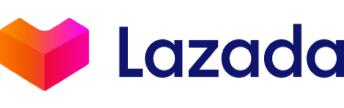 สั่งซื้อผ่านLAZADA