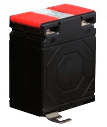 ENTES PNT XMER 62/30 (50) 100/5A Class 1.0