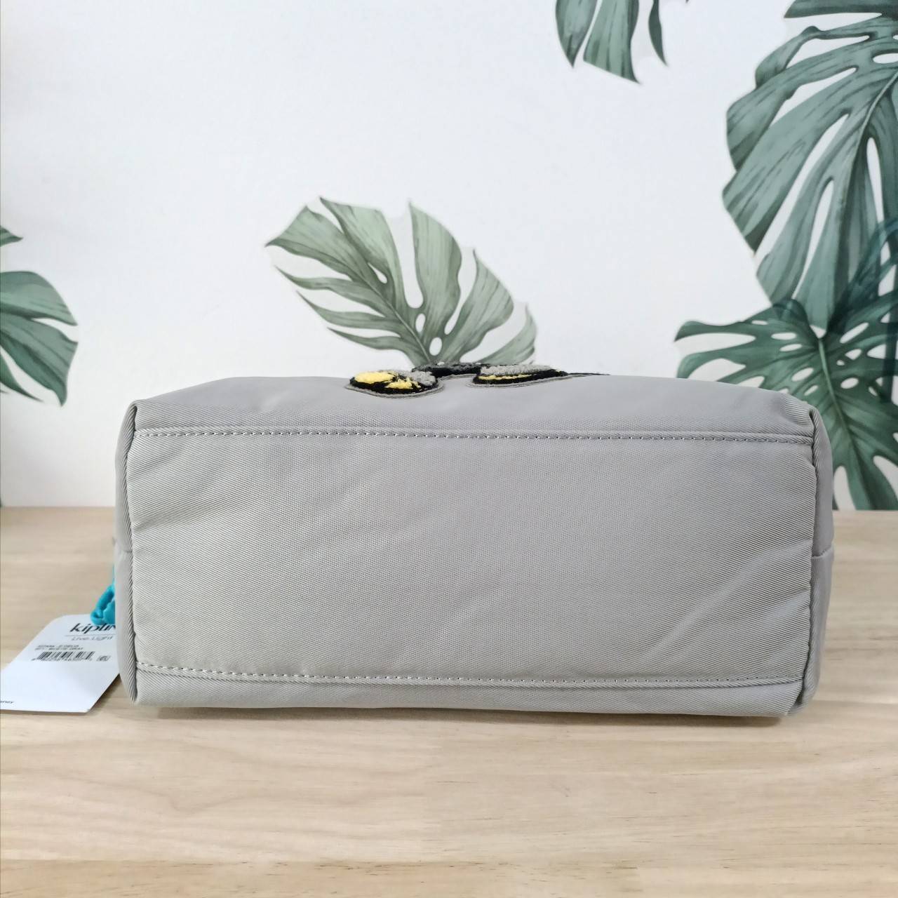 Kipling กระเป๋าถือ กระเป๋าสะพาย คิปลิ้ง Kala