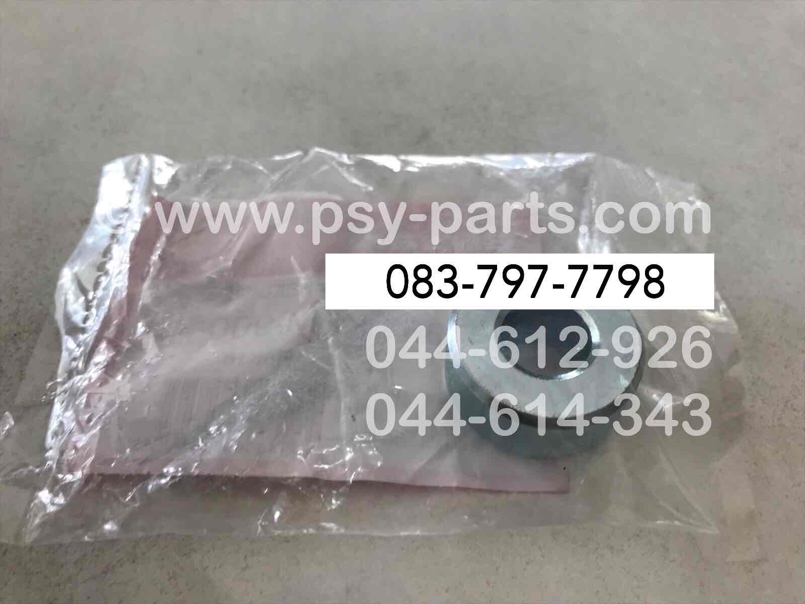 บูซดุมสเตอร์หลัง WAVE, WAVE 125 แท้ๆ ตัวนอก 42304-KFM-900