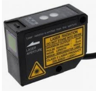 DSD-100