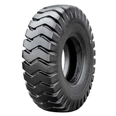 ยางรถตัก AEOLUS รุ่น 17.5R25 TL