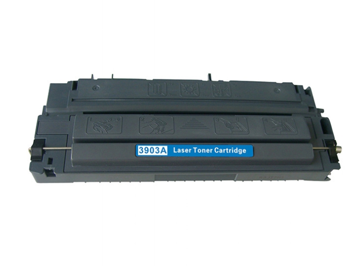 หมึกพิมพ์เลเซอร์ HP C3903Aเทียบเท่า