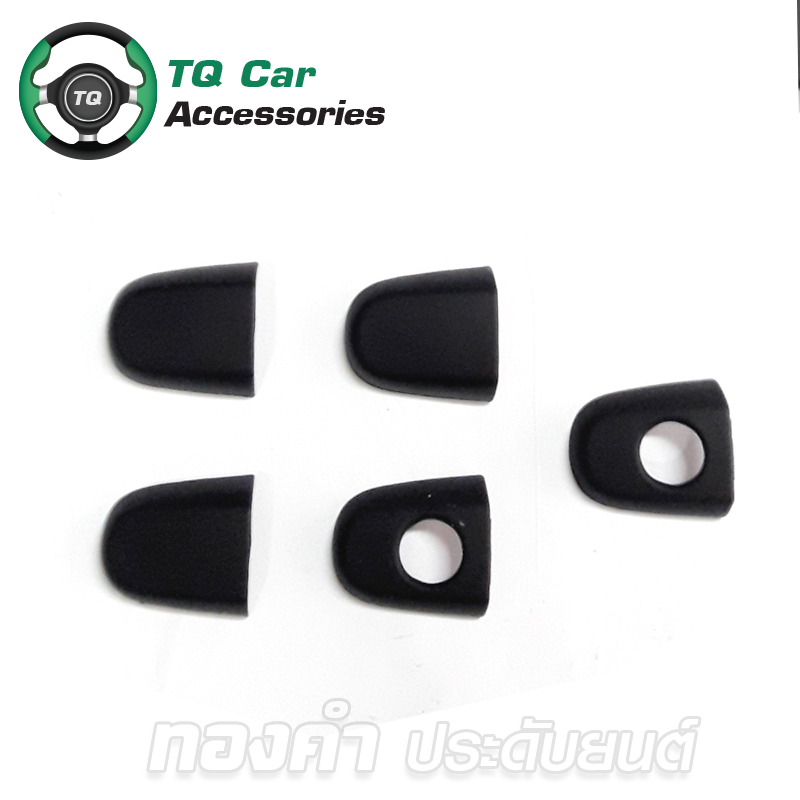 ครอบมือ TOYOTA VIOS 2007