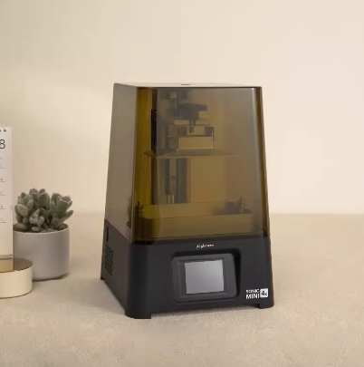 เครื่องพิมพ์ 3 มิติ Phrozen Sonic Mini 4K 3D Printer