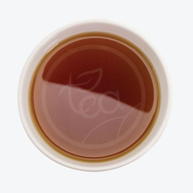 [ยกแพ็ค 14 ถุง] ชามะลิใส ชาเขียวมะลิ ใบชาเขียวมะลิ ชาใส ชาเขียวใส ชาเขียว ชามะลิ ชาเขียวมะลิใส 700กรัม (50กรัมx14ถุง)