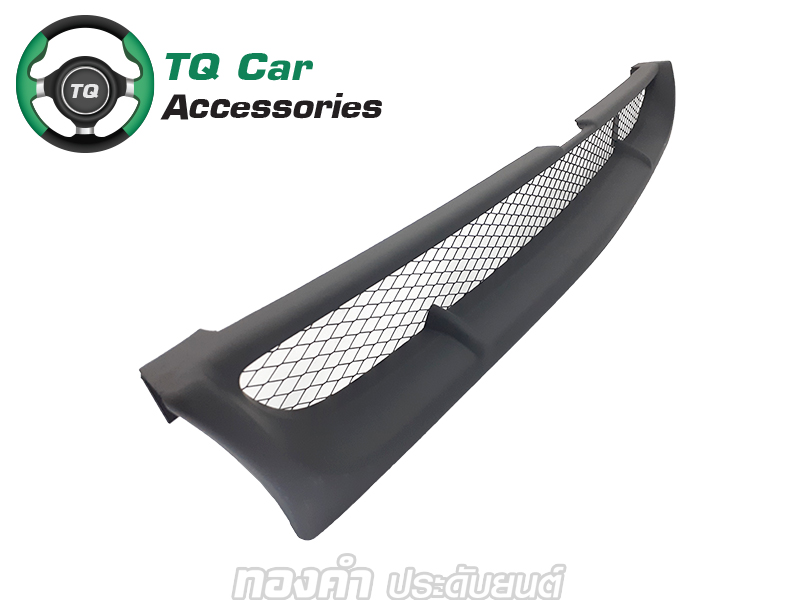 กระจังหน้าMITSUBISHI E-CAR1992-1995