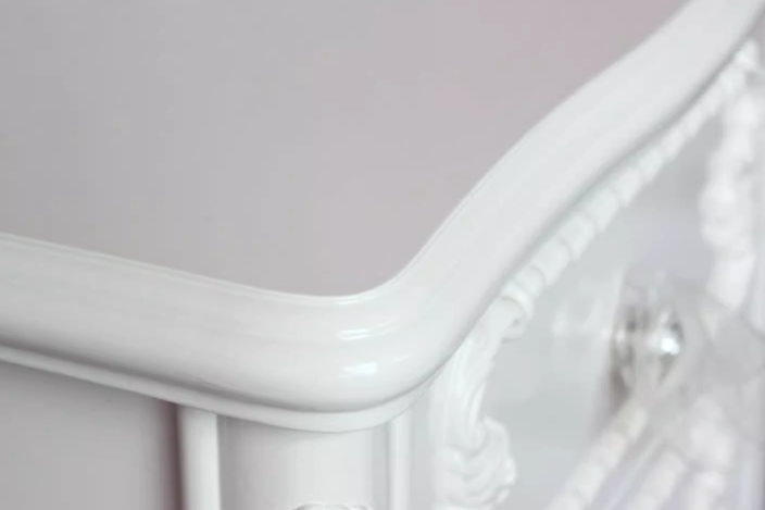 ตู้คอนโซลหลุยส์ รุ่น Denisa