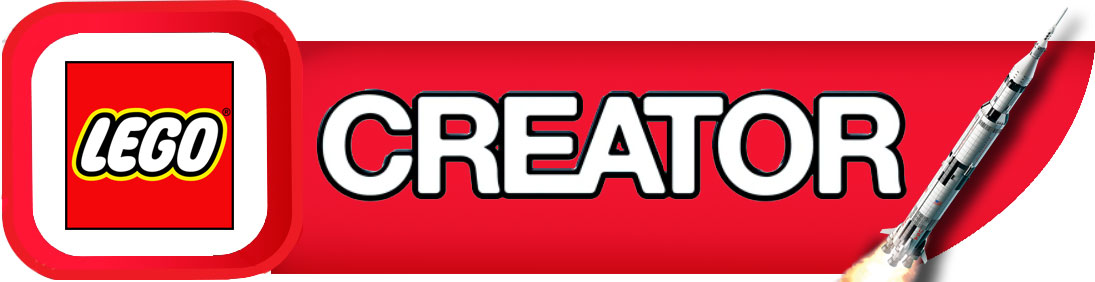 Creator